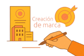 Outubro-dibujo-mano-creando-una-marca-empresa_293